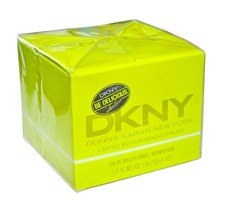 DKNY Be Delicious Electric