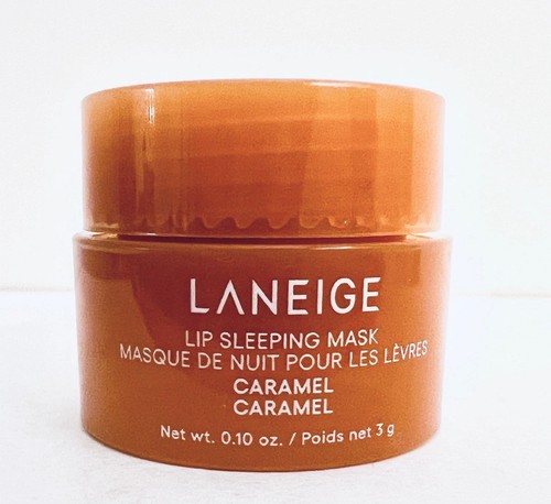 Laneige lip sleeping - laneige,