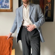 Mario Barutti Vintage Italian