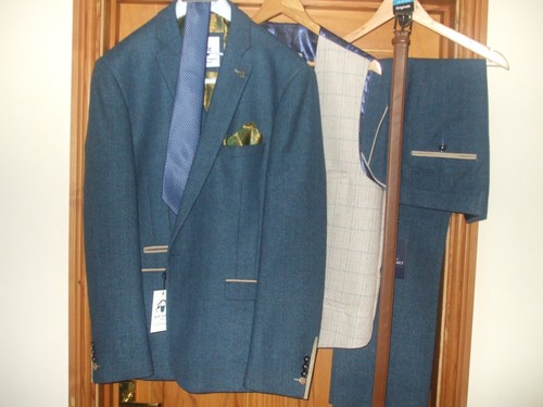 Marc darcy dion men piece - dion, men's