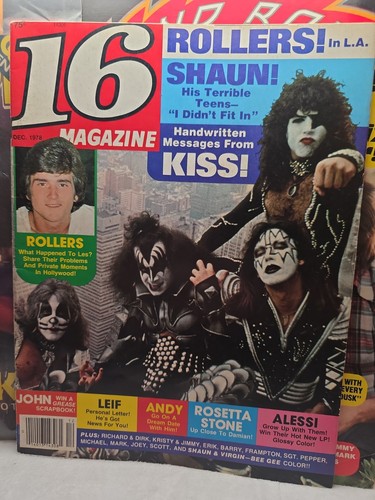 Magazine december 1978 - 16,