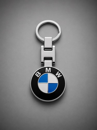 Bmw double sided - bmw,