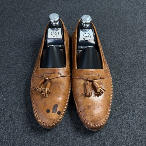 Bally switzerland percy - bally,
