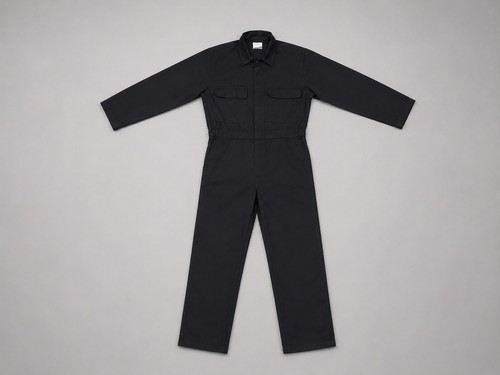 Portwest s998 black - black, work