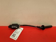 2018 YAMAHA YZF R3A COIL PACK / IGNITION COIL