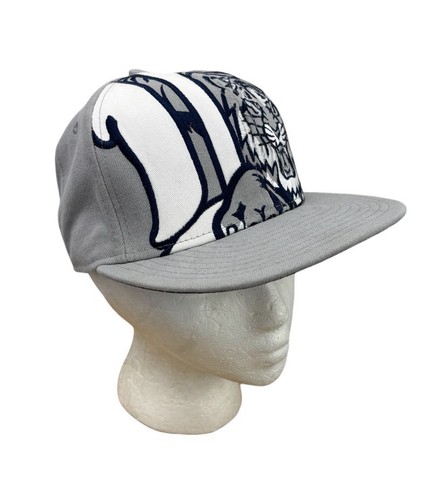 New era 9fifty detroit - new,