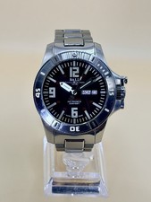 Ball Engineer Hydrocarbon