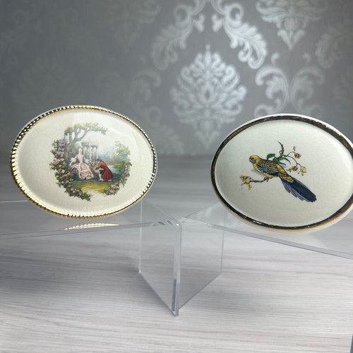 Szeiler posy vases - szeiler,