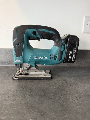 Makita djv182 18v - djv182,