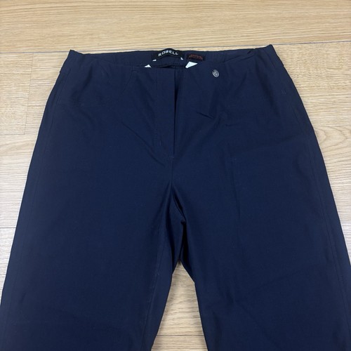 Robell modell marie blue - modell,