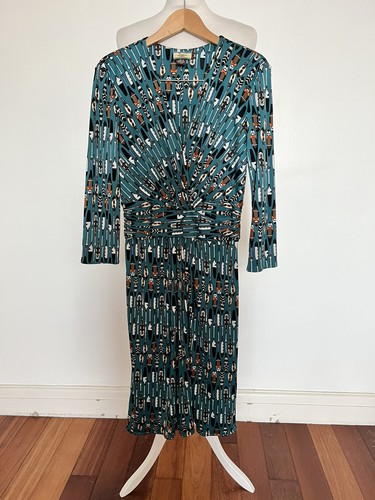 Issa london 100 silk - issa,