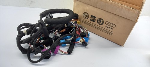Genuine polo 95 - polo, 6n