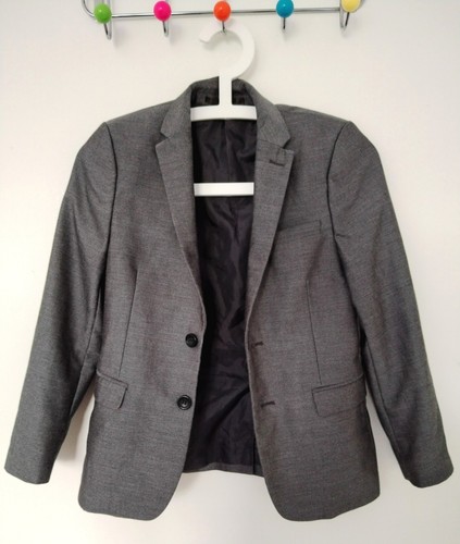 Next signature boys - signature, suit