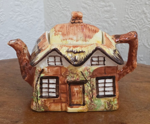 Vintage price kensington - price,
