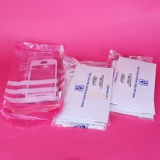 Genuine Samsung S5830i Galaxy