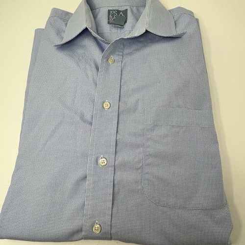 Jos bank men - a, shirt