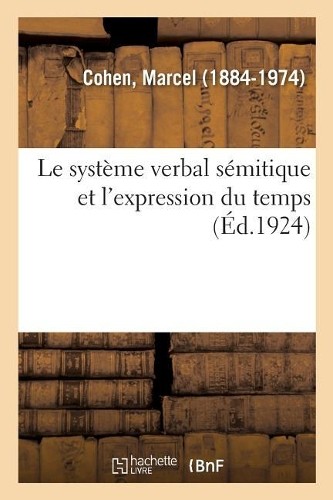 Marcel cohen système - le,