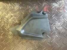 keeway rkv 125 2011-17 front engine sprocket cover