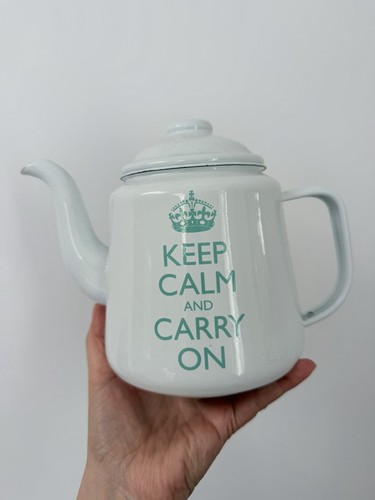 Wild wolf keep - calm, &
