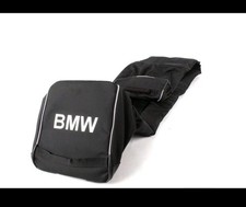 BMW Ski Snowboarding Bag