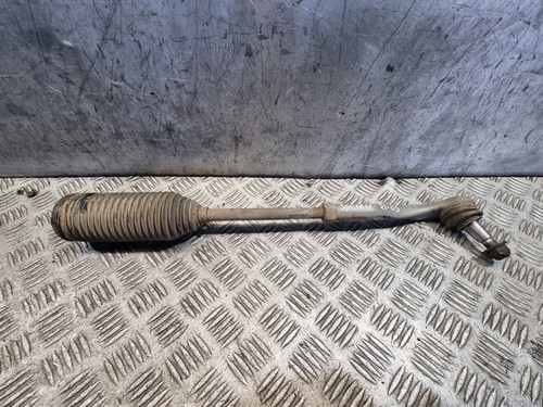 Mercedes sprinter tie - mercedes,
