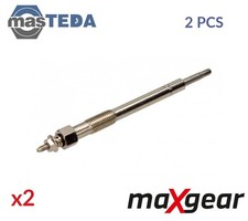 0059 engine glow plugs - glow,