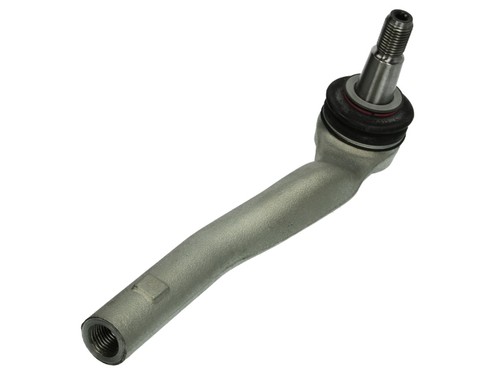 Tie rod end36012 - , right