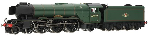 R2342 hornby class - r2342, the
