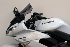 Mra touring transparent - mra,