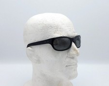 Polaroid 728 vintage sunglasses.