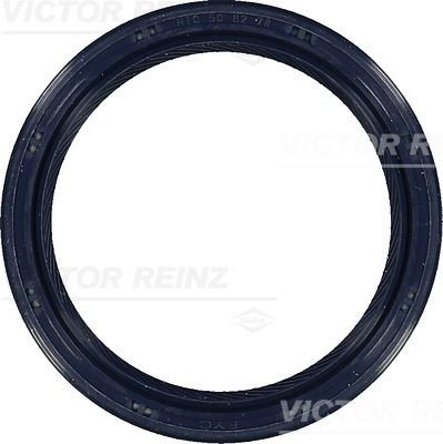 Victor reinz crankshaft - victor,