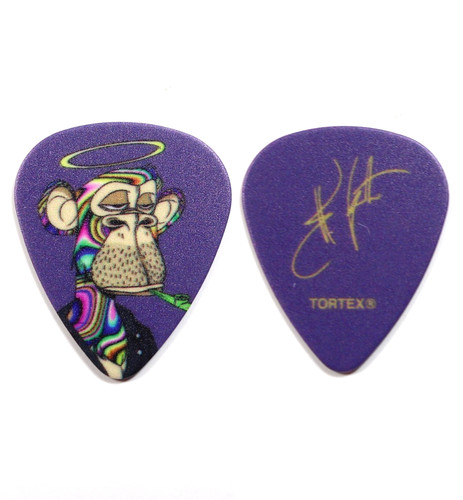 Avenged sevenfold synyster - avenged,