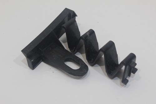 Audi front ns left - b9,