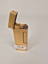 Vintage Dunhill Rollagas