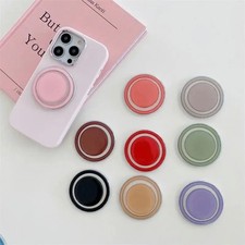 Magnetic folding mobile phone - mobile,