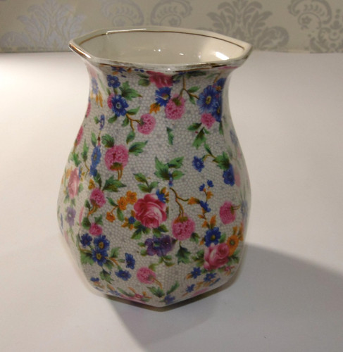 Grimwades royal winton old - winton,