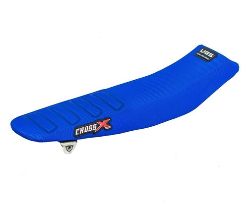 Crossx seat cover - crossx, yamaha