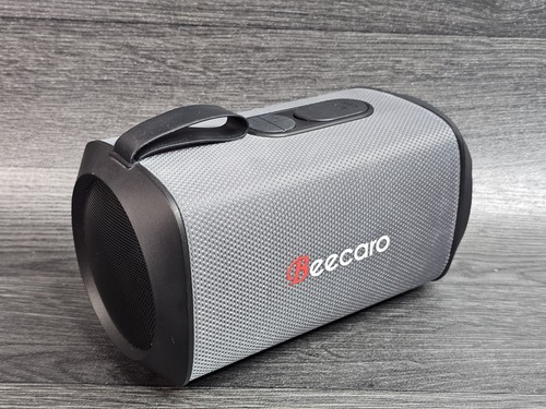 Beecaro outdoor indoor - beecaro,