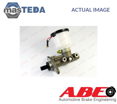 C94001abe brake master - c94001abe,
