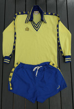 Southampton FC 1976 Original