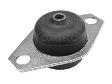 MOUNTING, AUTOMATIC