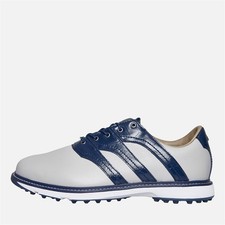 adidas Mens MC Z-Traxion