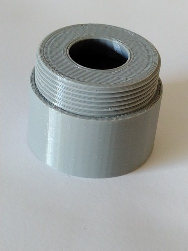 Adapter for intex led light - adapter,
