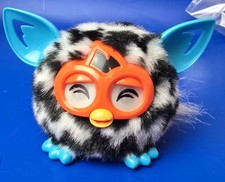 Hasbro Furby Furbling Mini
