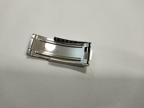 Stainless steel 16mm 9mm - /,