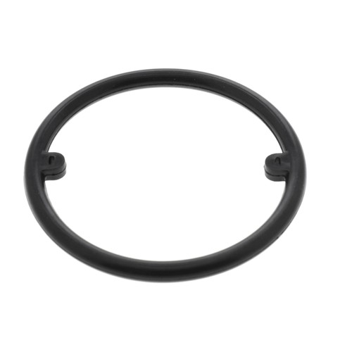 Vemo oil cooler - cooler, gasket
