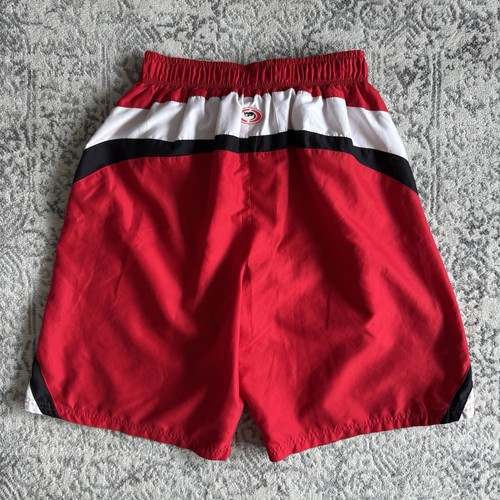Vintage 90s kangaroo poo surf - vintage,