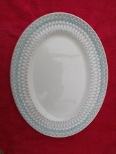 Serving Platter / Plate. Myott