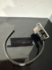 Suzuki/Yamaha/Honda Nippon