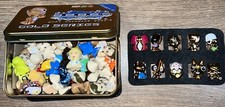 Gogos crazy bones limited - gogos,